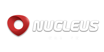 Nucleus Gaming